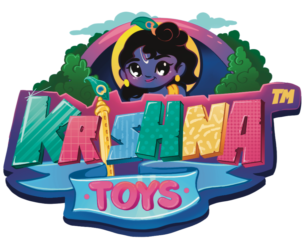KrishnaToys